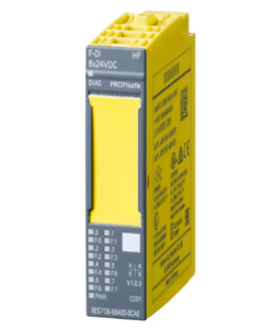 Siemens 6ES7136-6BA00-0CA0 - New (solo per Italia IVA inclusa nel prezzo)
