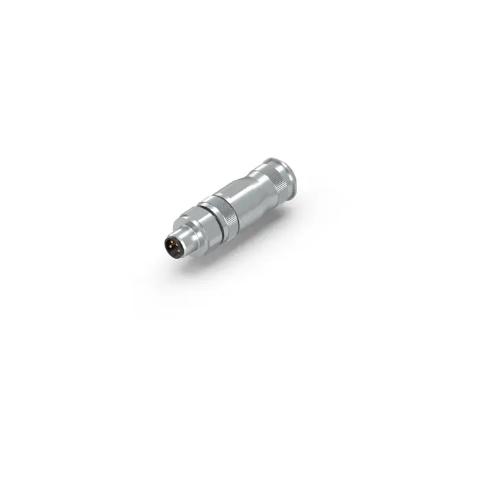 Beckhoff ZS1090-1006 - NUOVO in scatola originale - solo per Italia, prezzo con iva inclusa
