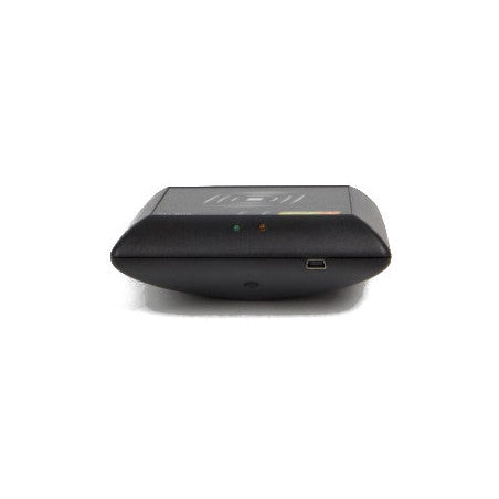 DUR 120 USB - Lettore RFID UHF Da Tavolo - NEW in original box - solo per Italia prezzo con iva inclusa