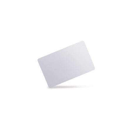 Card RFID UHF In PVC Con Chip M781