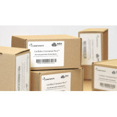 Confidex Crosswave Neo 4x2" M780 Tag RFID UHF (Solo per Italia IVA inclusa)