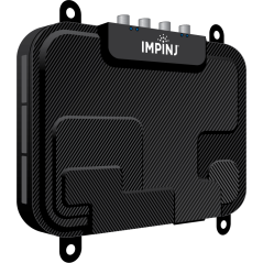 Impinj R700 - RAIN RFID Reader ETSI (Solo per Italia IVA inclusa)