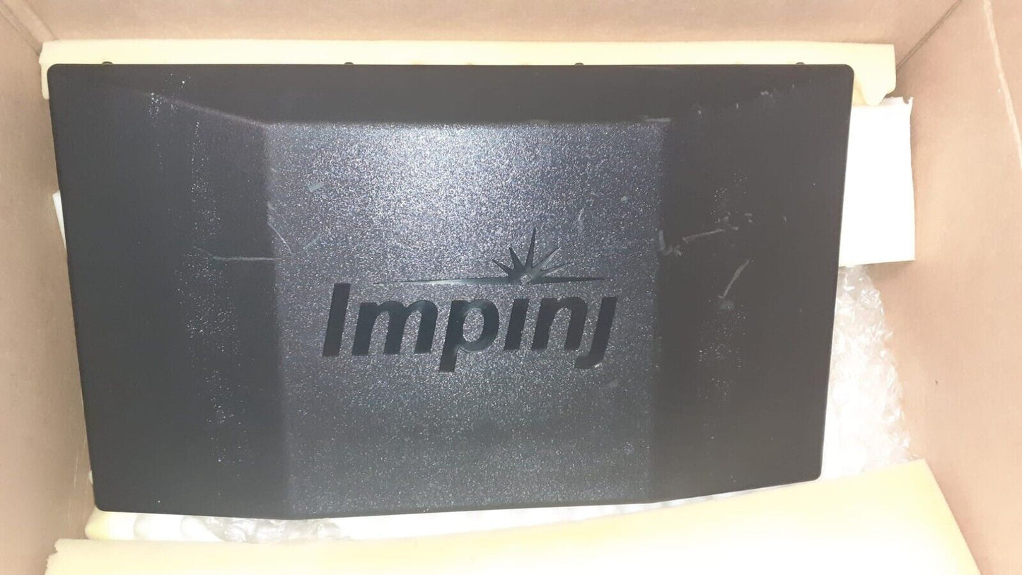 ANTENNA IMPINJ GUARDWALL - USED (Solo per Italia IVA inclusa)