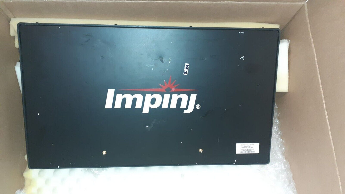 ANTENNA IMPINJ GUARDWALL - USED (Solo per Italia IVA inclusa)